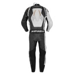 spidi_suit_track_wind_pro_black_white_gold_deatil2.jpg