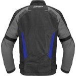 spidi_tectile-jacket_tek-net-textile-jacket_black-grey-blue_detail1.jpg