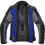 spidi_tectile-jacket_tek-net-textile-jacket_black-grey-blue_detail2.jpg