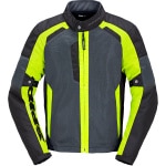 spidi_tectile-jacket_tek-net-textile-jacket_black-grey-fluo-yellow.jpg