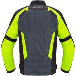 spidi_tectile-jacket_tek-net-textile-jacket_black-grey-fluo-yellow_detail1.jpg