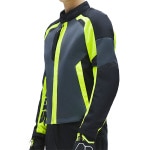 spidi_tectile-jacket_tek-net-textile-jacket_black-grey-fluo-yellow_detail4.jpg