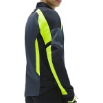 spidi_tectile-jacket_tek-net-textile-jacket_black-grey-fluo-yellow_detail5.jpg