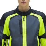 spidi_tectile-jacket_tek-net-textile-jacket_black-grey-fluo-yellow_detail7.jpg