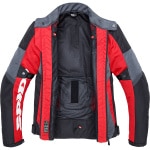 spidi_tectile-jacket_tek-net-textile-jacket_black-grey-red_detail2.jpg