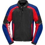 spidi_tectile-jacket_tek-net-textile-jacket_black-red-blue.jpg