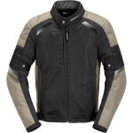 spidi_tectile-jacket_tek-net-textile-jacket_black-sand.jpg