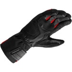 spidi_textile-gloves_alu-pro-evo-h2out-gloves_black-red_detail1.jpg