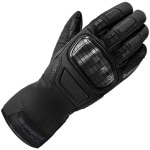 spidi_textile-gloves_alu-pro-evo-h2out-gloves_black..jpg