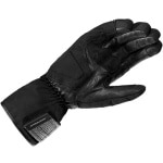 spidi_textile-gloves_alu-pro-evo-h2out-gloves_black_detail1..jpg