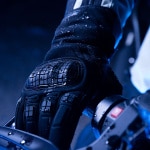 spidi_textile-gloves_alu-pro-evo-h2out-gloves_black_lifestyle1.jpg