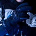 spidi_textile-gloves_alu-pro-evo-h2out-gloves_black_lifestyle2.jpg