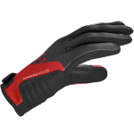 spidi_textile-gloves_cts-1-gloves_black-red_detail2...jpg