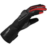 spidi_textile-gloves_ladies-grip-3-h2out-gloves_black-red_detail2...jpg