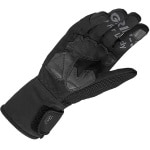 spidi_textile-gloves_ladies-grip-3-h2out-gloves_black_detail1..jpg