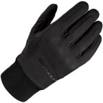 spidi_textile-gloves_metro-windout-gloves_black..jpg