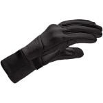 spidi_textile-gloves_metro-windout-gloves_black_detail2...jpg