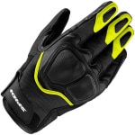 spidi_textile-gloves_nkd-h2out-leather-gloves_black-fluo-yellow..jpg