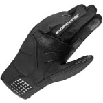 spidi_textile-gloves_nkd-h2out-leather-gloves_black-fluo-yellow_detail1..jpg