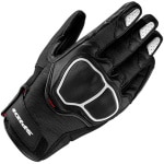 spidi_textile-gloves_nkd-h2out-leather-gloves_black-white..jpg