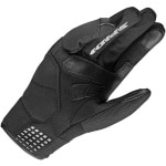 spidi_textile-gloves_nkd-h2out-leather-gloves_black_detail1..jpg