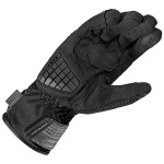 spidi_textile-gloves_rainwarrior-2_dark-green_detail1.jpg