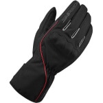 spidi_textile-gloves_wnt-3-ce-gloves_black-red.jpg