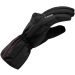 spidi_textile-gloves_wnt-3-ce-gloves_black-red_detail2.jpg