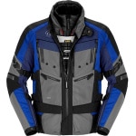 spidi_textile-jacket_4-season-evo-h2out-textile-jacket_black-blue_detail1.jpg