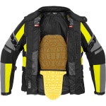 spidi_textile-jacket_4-season-evo-h2out-textile-jacket_black-grey-fluo-yellow_detail4.jpg