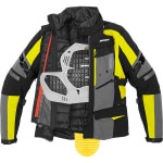 spidi_textile-jacket_4-season-evo-h2out-textile-jacket_black-grey-fluo-yellow_detail7.jpg