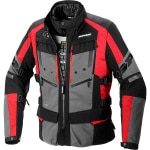 spidi_textile-jacket_4-season-evo-h2out-textile-jacket_black-grey-red.jpg