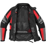 spidi_textile-jacket_4-season-evo-h2out-textile-jacket_black-grey-red_detail3.jpg