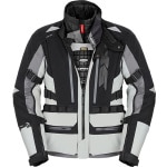 spidi_textile-jacket_allroad-h2out-textile-jacket_black-grey.jpg