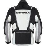 spidi_textile-jacket_allroad-h2out-textile-jacket_black-grey_detail1.jpg