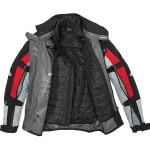 spidi_textile-jacket_allroad_black-red_detail2.jpg