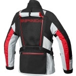 spidi_textile-jacket_allroad_black-red_detail6.jpg