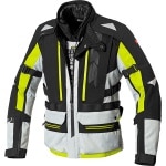 spidi_textile-jacket_allroad_black-yellow.jpg