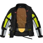 spidi_textile-jacket_allroad_black-yellow_detail3.jpg