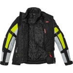 spidi_textile-jacket_allroad_black-yellow_detail4.jpg