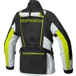 spidi_textile-jacket_allroad_black-yellow_detail6.jpg