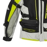 spidi_textile-jacket_allroad_black-yellow_detail9.jpg