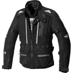 spidi_textile-jacket_allroad_black.jpg