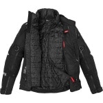 spidi_textile-jacket_allroad_black_detail3.jpg