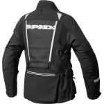 spidi_textile-jacket_allroad_black_detail4.jpg