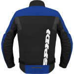 spidi_textile-jacket_corsa-h2out-textile-jacket_black-anthracite-blue_detail1.jpg