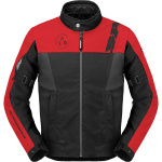 spidi_textile-jacket_corsa-h2out-textile-jacket_black-anthracite-red.jpg