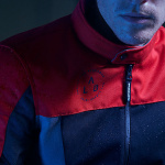 spidi_textile-jacket_corsa-h2out-textile-jacket_black-anthracite-red_lifestyle2.jpg