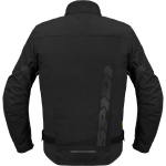 spidi_textile-jacket_corsa-h2out-textile-jacket_black_detail1.jpg