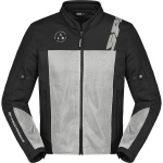 spidi_textile-jacket_corsa-net-windout-textile-jacket_black-grey.jpg